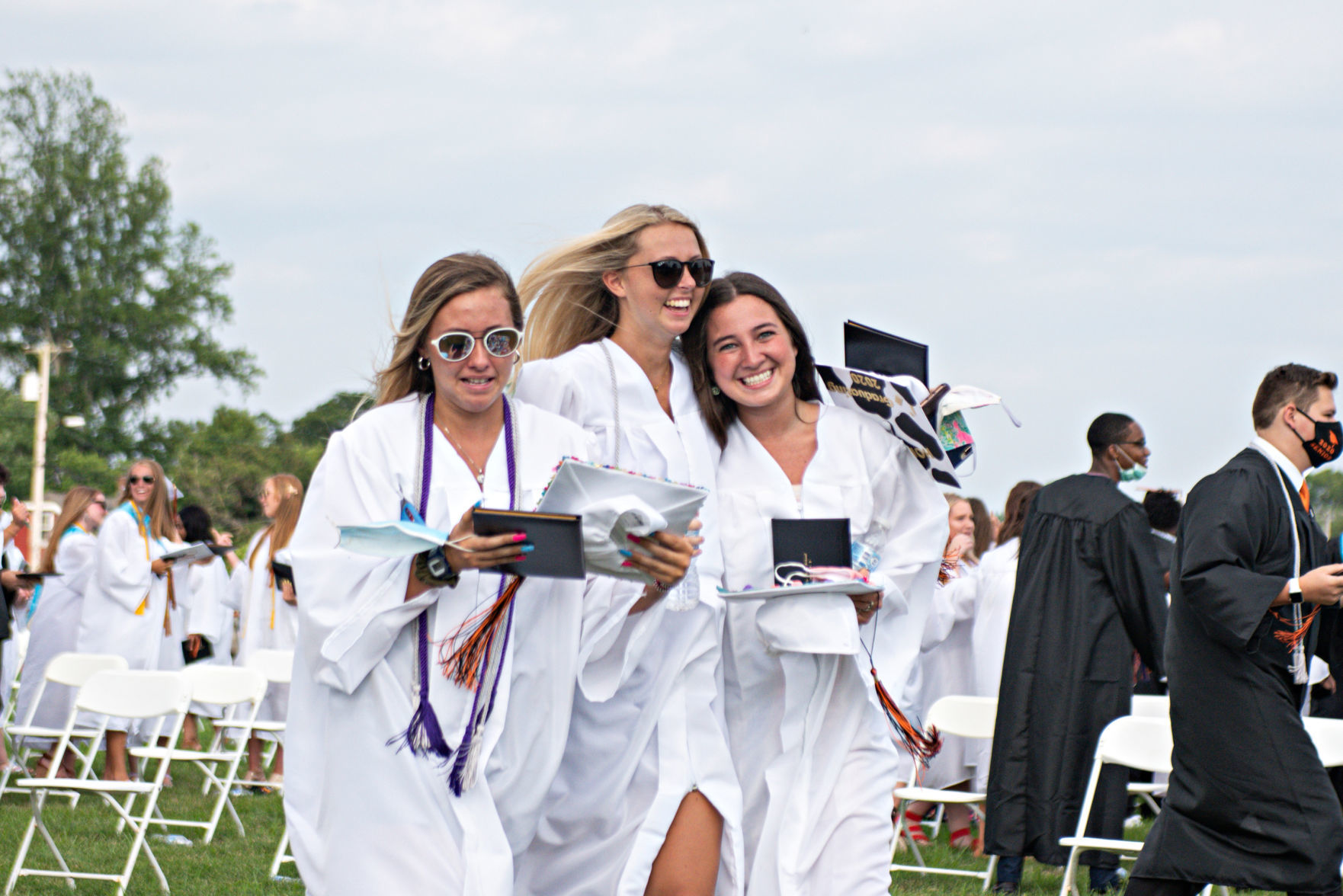 070820_nws_middlegrad
